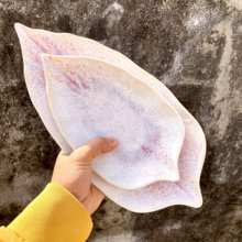 ��������ɫ�G׃�����~�Π��մ�ˮ���˱P���ֵ��rС�ԱP�[�P