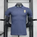 2425 Juve 2 Guest Edition