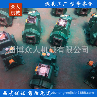 ���ˈ@�־G����ˮ܇�� 80QSB60/90�����x�Ğ�ˮ��SZB���ʞ�ˮ��