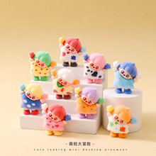 ԭ��������Ů�Ĕ[�����������������湫��ä������k������С�[��