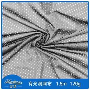 �йⶴ����]����W�۲����\�ӷ������R�������ӏ��׾W��