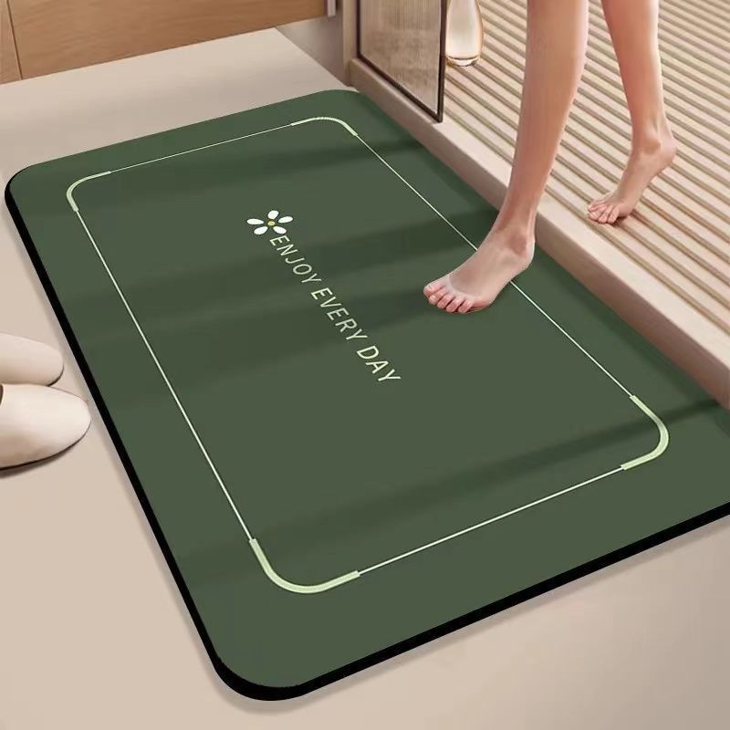 해바라기 말차