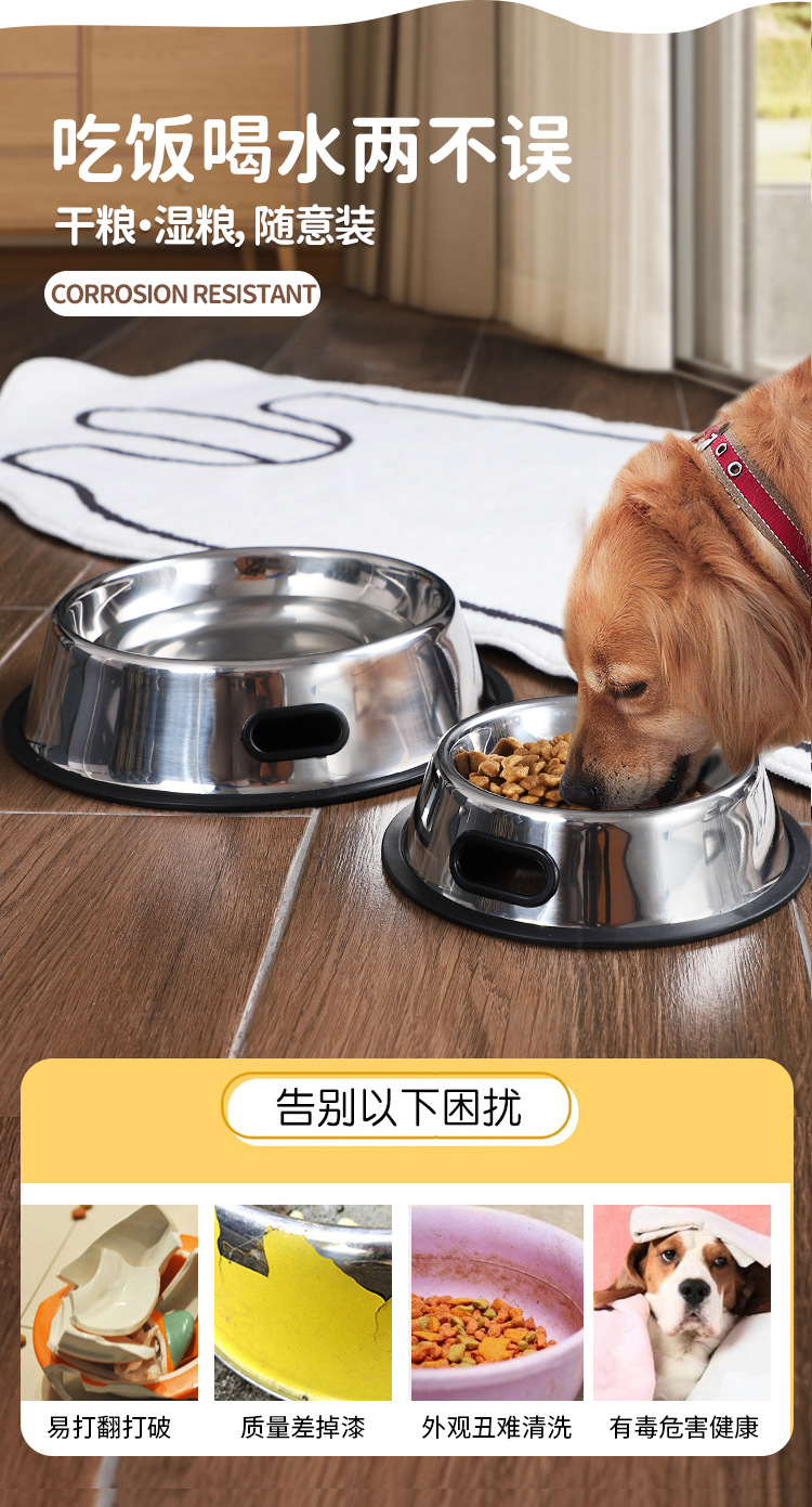 中文详情_02.jpg
