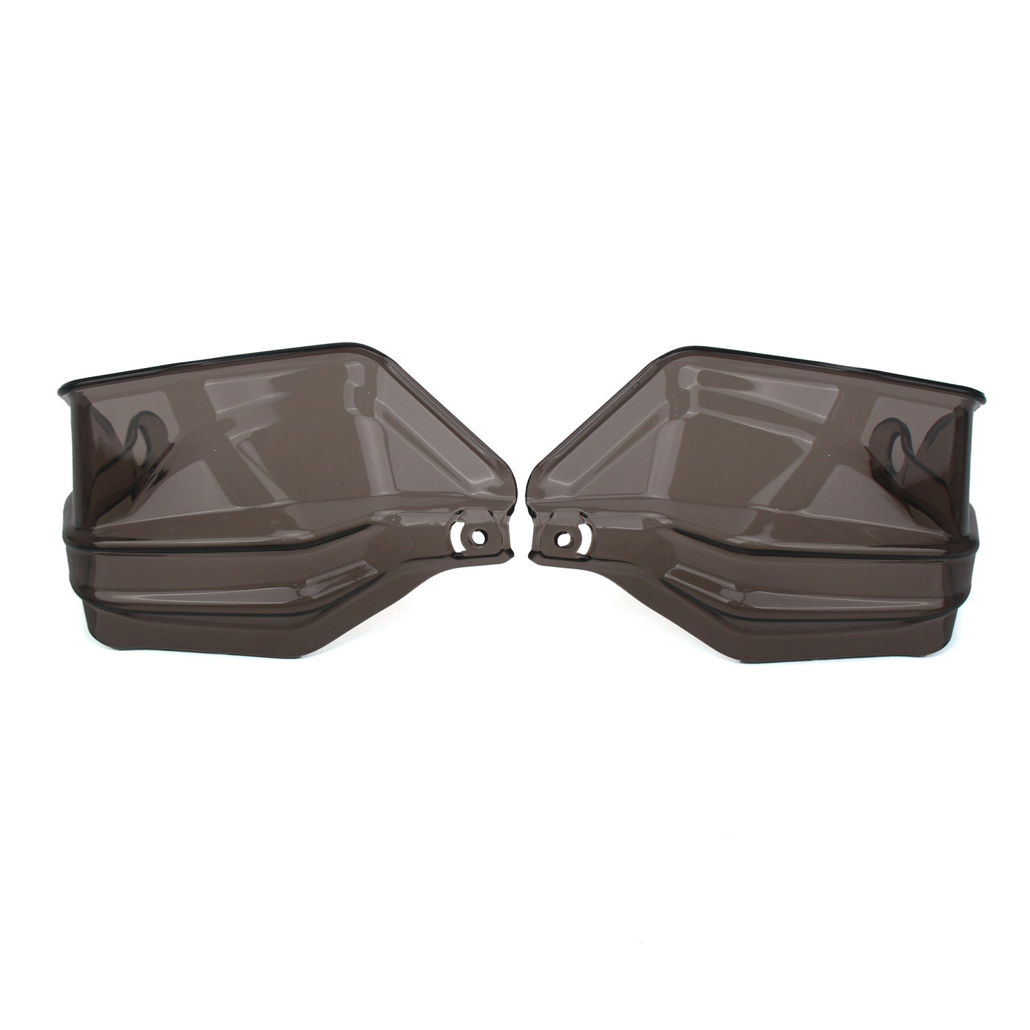 Suitable for Bmw R1200Gs R1250Gs F850Gs Adv Handguard Heightening Plate