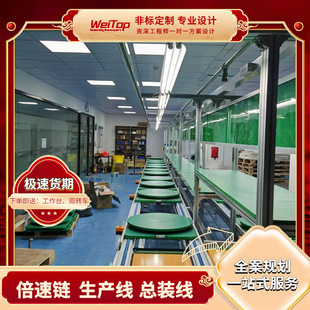 ����b�侀���쾫���b�侀�S������p߅��ˮ�����b��ѭ�h���a��