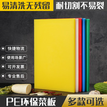 │Nò˰⵶Ӻ˾ω|PC֌ӷβɫ