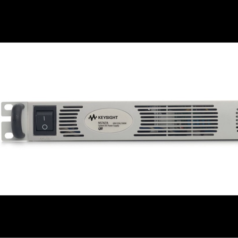 江浙沪仪器销售回收租赁维修是德N5767A