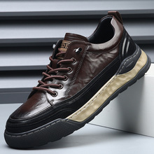 ��Ь�����p�ݸ߼��а�Ь��ʿ��Ƥ��װٴ����eЬ�\��͸��Ь���＾