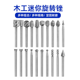 20����ľ�����D�S�� �ĥ��ĥ�^ ���荵�̵�ľ��˵��ĥ㊵�