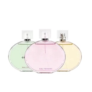 ����������ˮС�������˵���ˮ��ɫ�S�G����־�����Ůʿ��100ml
