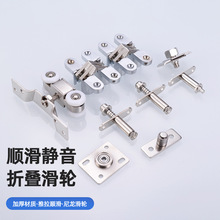 �ۯB�T��݆�����T���T��݆܉�������T�����܉�f��݆������ȫ��