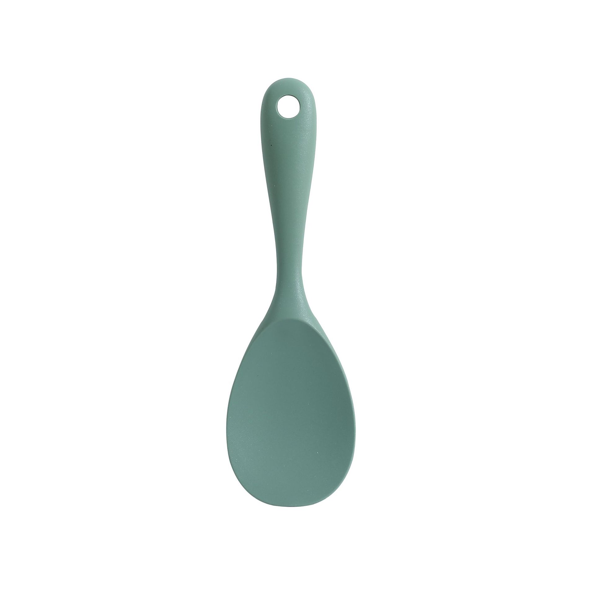 �����ֻ��������ù轺���ӳ��߲�ճ��������©�׳������������װ