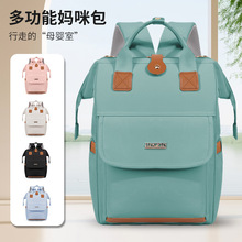 �¿����๦���p��ٴ��p������_�ڱ����̂}���޴�����ĸ���