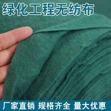 ͸ˮ���m�����̽��B���ع��䲼�p��l���䲼�Gɫ�B�o�������w����