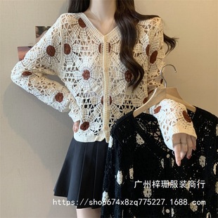 ���ġ���a�OӋ�в��cV�Iᘿ���Ů�＾����ȹ����_����������