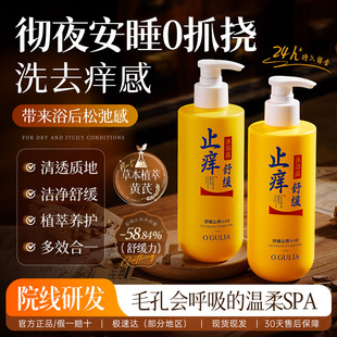 �������I����澏ֹ�W��ԡ¶��Ů������ӿ����坍�־�����
