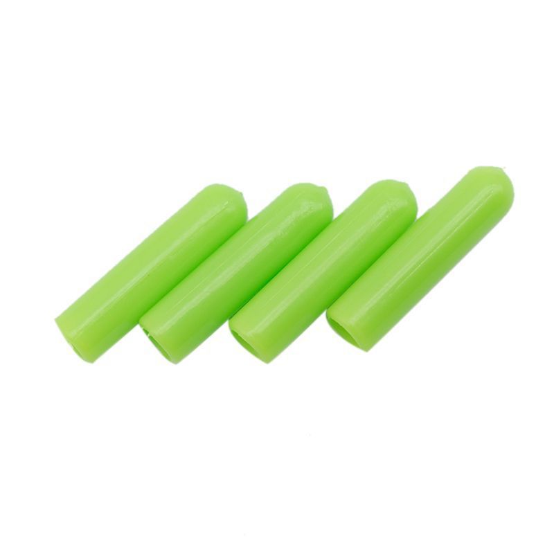 Cabeza de plástico de seda de color sólido, cabeza de cordón de zapatos redondo, cabeza de sellado, cabeza de placa de color, chaqueta, chaqueta, gorra, hebilla de cuerda, cabeza de reparación