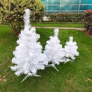 �}�Q���bYƷ PVC���ܰ�ɫ�}�Q�� 30-60cm �ט� �����b�С��