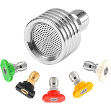 5ɫ����߉�ϴ܇ˮ��1/4��岻�P�С�������^��Ә��^ϴ܇��ˮ