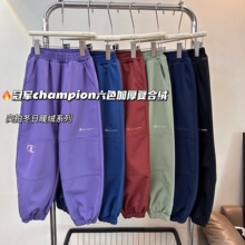 122405��ͯ��ó�������ǹ�װ�㻧����������˶���ƴ�����п�