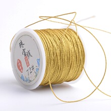 ��ɫ72̖0.8mm��diy����������K���侀���ӹ�����߰ѽ�z����