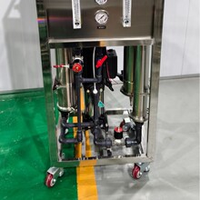 0.5��С�w�e���������B͸�؃r���P��^�V���I����ȫ�݃���ˮ��