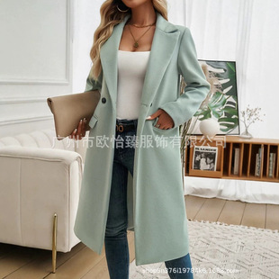 �W������վ���R�d2026�ﶬ���¿�Ůʿ�ڴ����I�L�����L��ë������