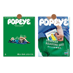 Popeye��ϵ�s־���溣���b��zӰ�����쮋