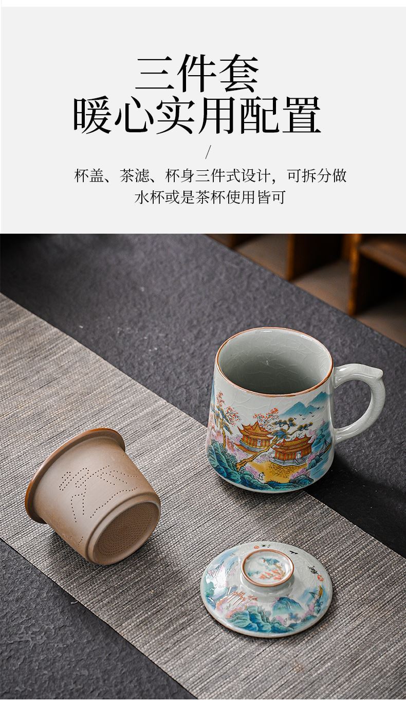 f8cc35c1-dacf-43b3-9518-2a44d8280bfb.jpe