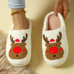 �羳��Ϫ����Ь��������Ҿ���ë�q��ů���K����Ь��ͨ�f�}�����l