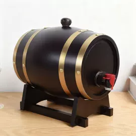 收纳架;收纳盒;收纳篮/筐