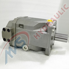 ��Ʒ���� ������˹ �����ʿ�� A4FO250������ רҵ���� ���ڷ���
