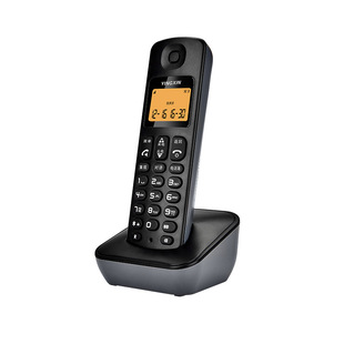 ӯ��A190LB �o�K�Ԓ�C�o���k���̶��Ԓ�Ƶ�ǰ̨�Ԓ�C