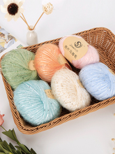 ��Ƭ��Ƭ�R��ëë���ֹ�����ë���F�hᘾ����缚���侀