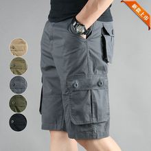 �ļ���ʿ����b���e���ѝ���޶�ڴ��������e��ѝ�\����ѝ�Rѝ
