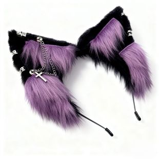 �}�Që�q����F���l��Ů�Ɍ�cosplay�l��^���^߼����}�Q�޶�