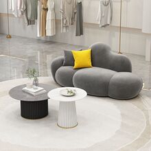 ���W�p��녶�Сɳ�l���sС����ɳ�l���ҷ��b����Ժ�W�t�����L�͏d