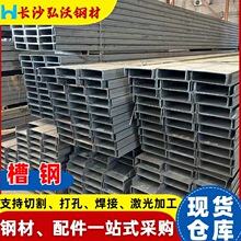 �S��ֱ�N�Lɳ䓲ăr����\C�Ͳ��Q235�F؛���B��С�����lU�Ͳ��