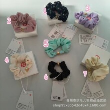 ¶�lȦ���cȦ�٤�\���^�KŮ�r�к��s���|���RβƤ���^߼�