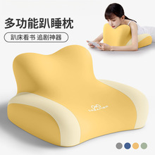 ſ˯֙C^oi׵oi^|о๦ſ|