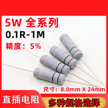 SֱN5W̼Ĥ 5% ɫh1R-1MW F_ ɢb