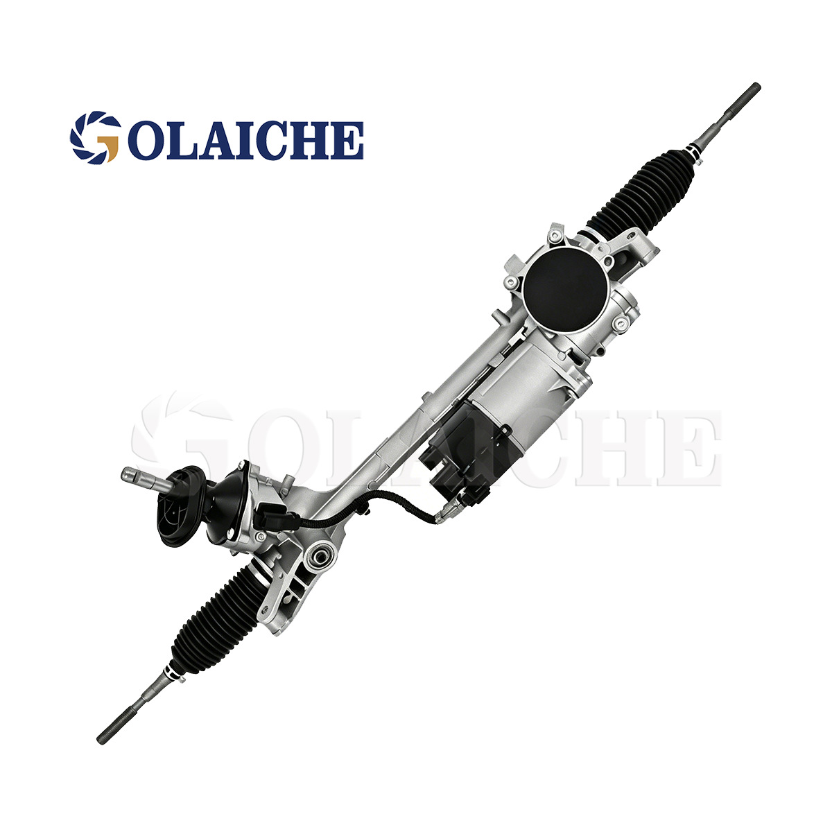 4036053200 4036047800 8892480578 Suitable for Geely Xingyue L Monjaro Steering Gear
