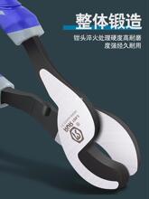 ��|��늾�������|�Q늹������|���ྀ�Q6��8��10��g���Q