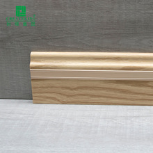 ��ɽ���S���Z���l7.8�����������_��SPC���_����l��b��ˮ