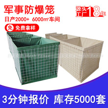 ����܊�·����\���w���������������ϓ����������i��ɳ�������W