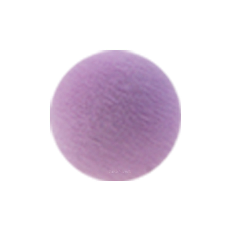 13/14/15/16mm�߶���EVA������DIY�ֹ���Ʒװ��Ʒ��ͯ���������