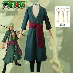 ���\��cos��  ��֮��cos ��¡ʮ��ԡ�ºͷ���ʽ���Lcosplay���b