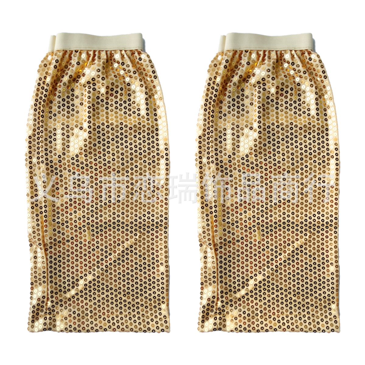 70s DISCO espectáculo accesorios esquinilla sombrero corbata guantes cinturón hombre conjunto Xiaoyin TEMU en stock