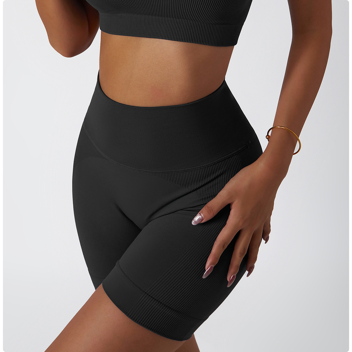 5 Model Show-BDK6316-6_08.jpg