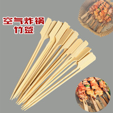 �՚�ը������Ǻ��J���cţ���⿾�����P�|�����һ������